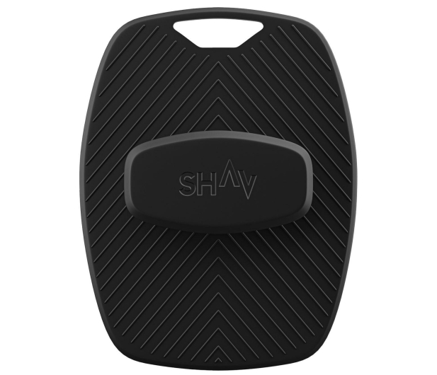 Shav MYJKA DO CIAŁA SHAV - 1338116 - zdjęcie 2